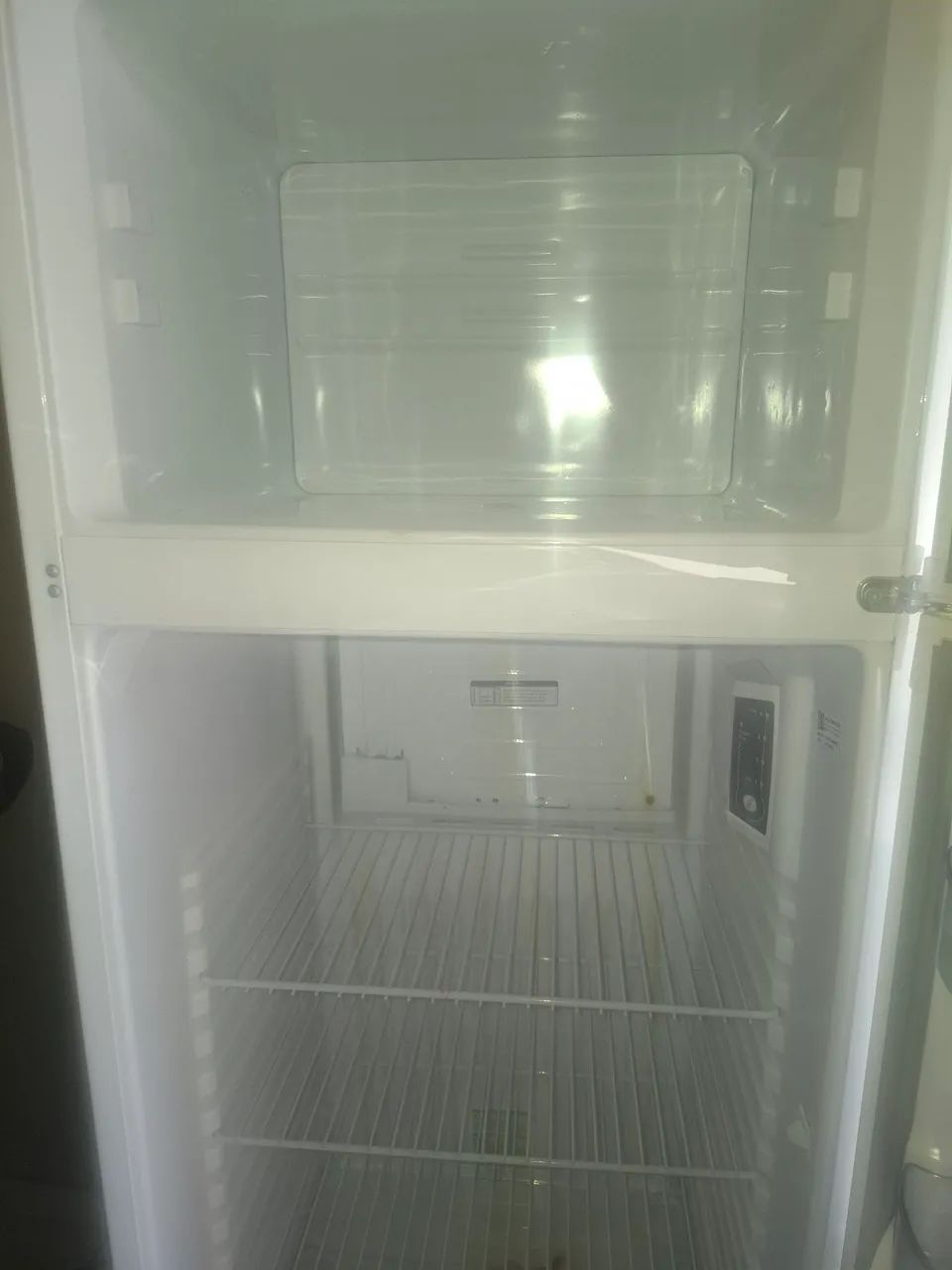 Geladeira Consul  - Foto 3
