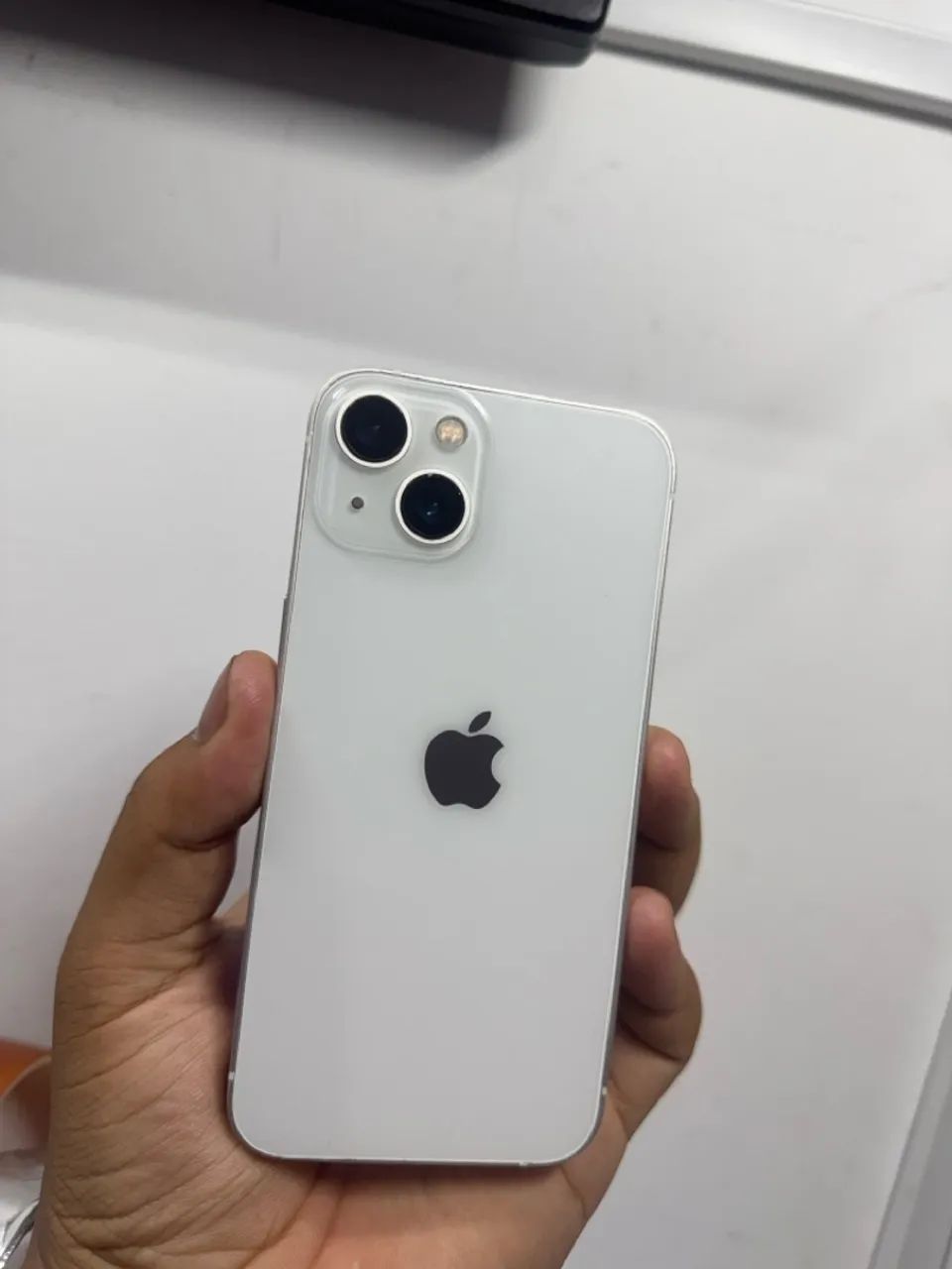 iPhone 13 128gb  - Foto 2
