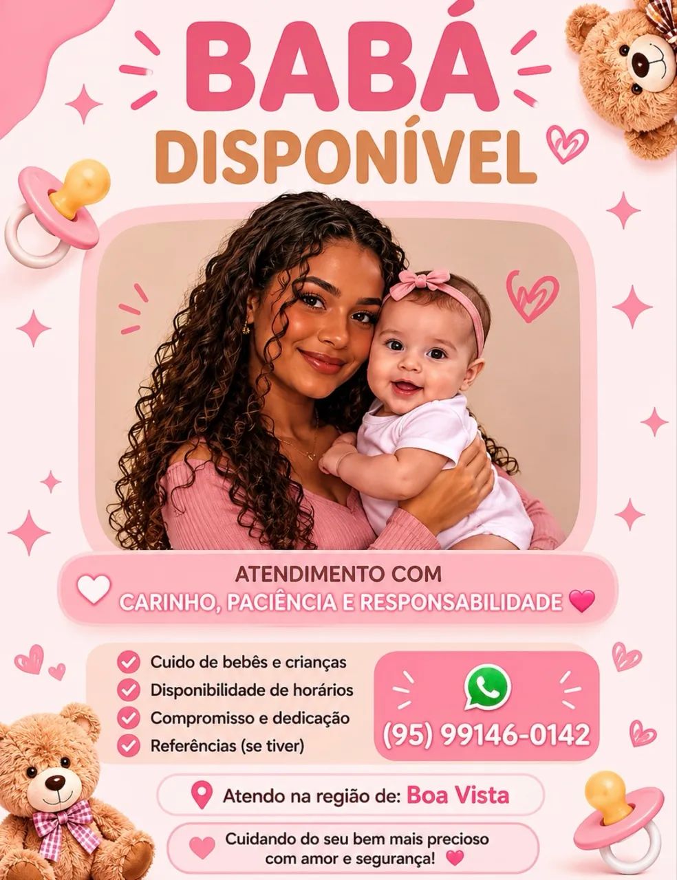 Babá 