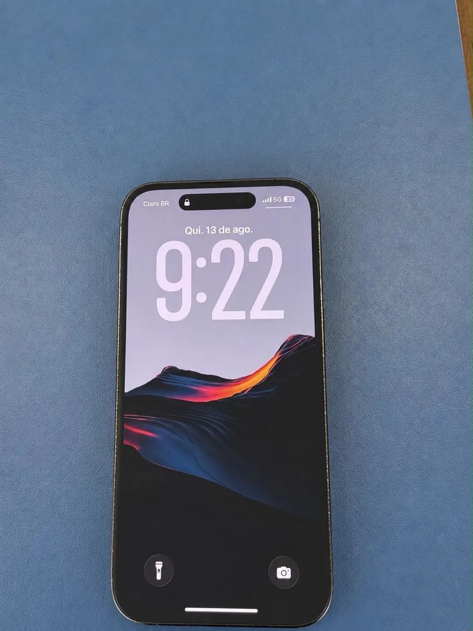 iPhone 14 Pro - Foto 4