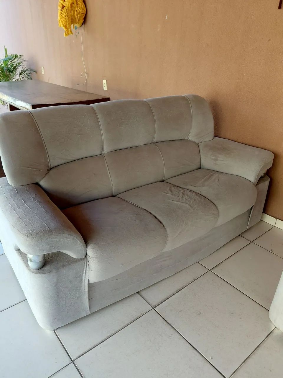 Sofás  - Foto 2