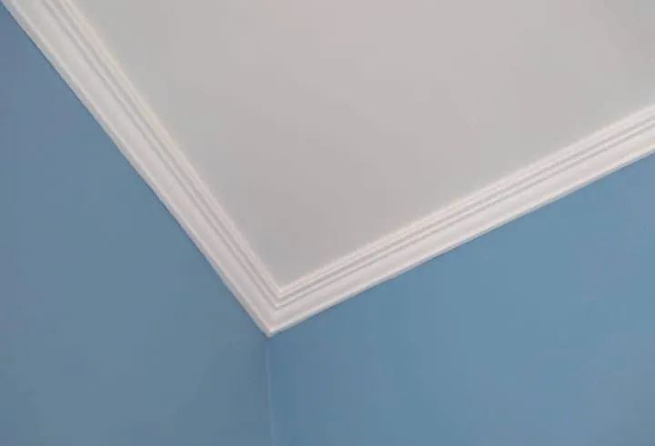 JM GESSO serviços - Foto 5