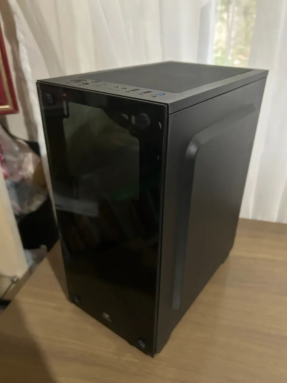 Gabinete C3TECH - Foto 5