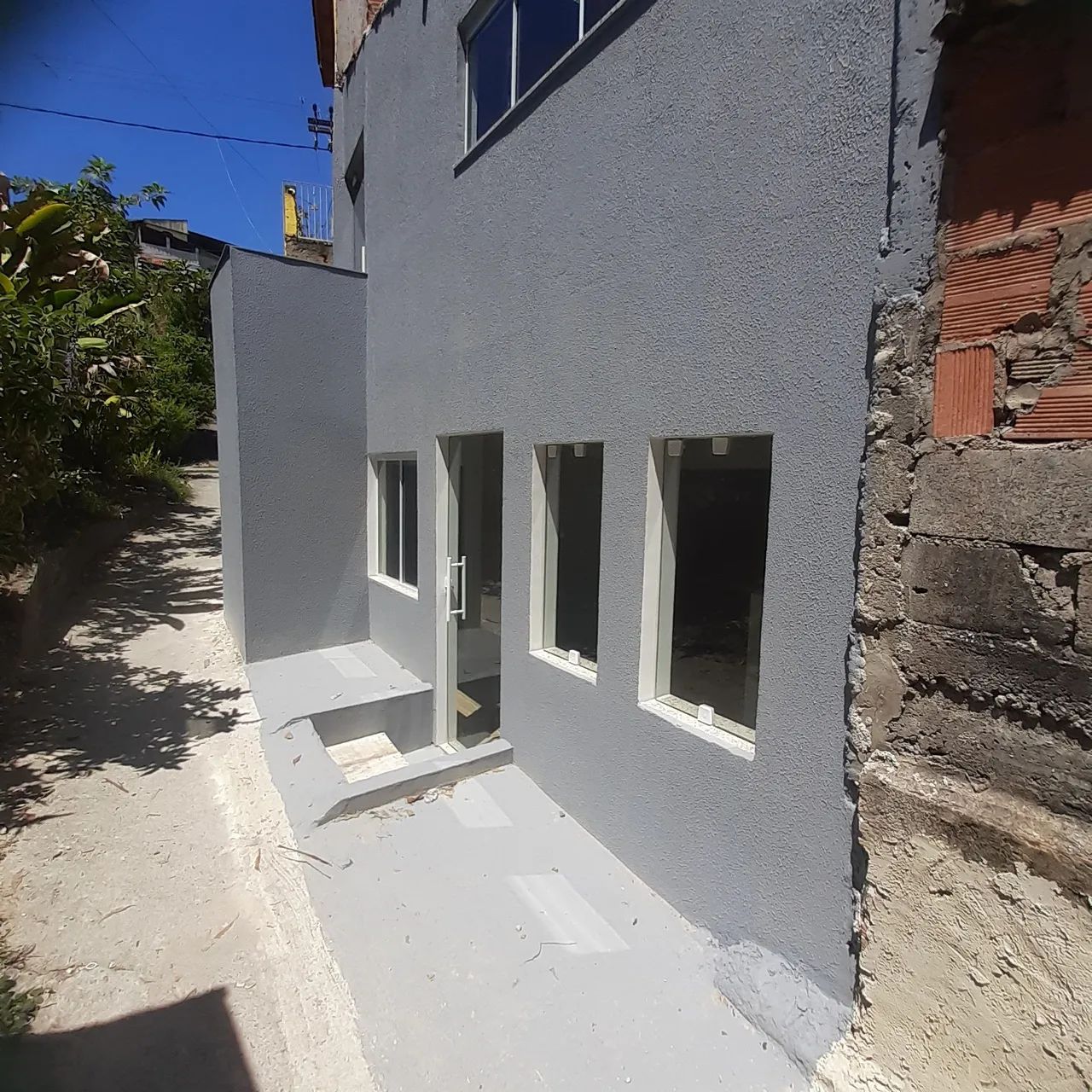 CASA EM TRIBOBÒ ( ALACOMBA) - Foto 2