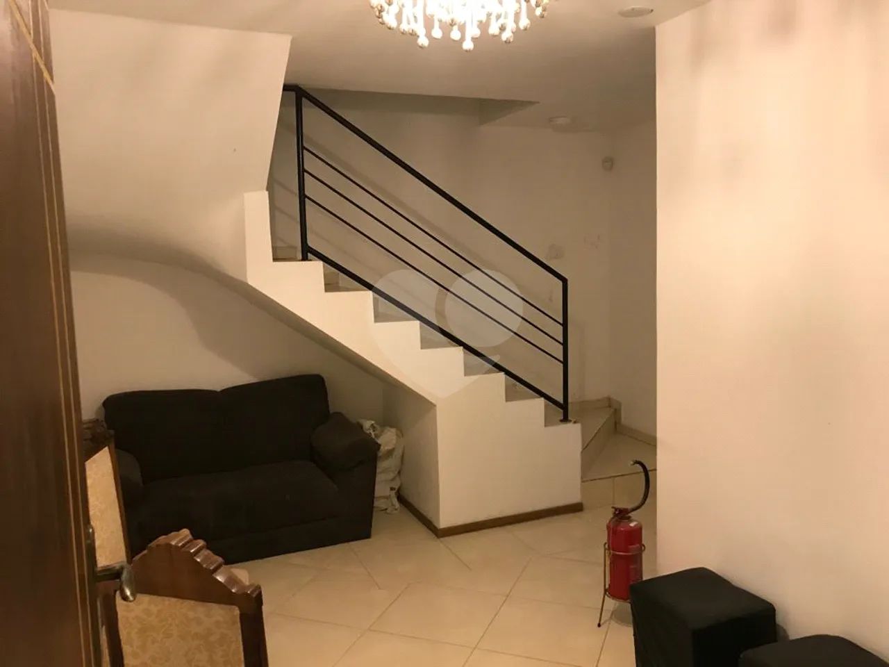 Prédio inteiro à venda em Santana - SP - Foto 5