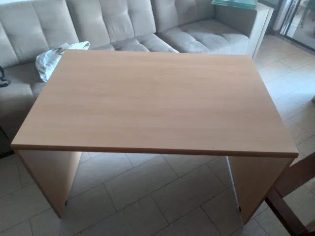 Mesa de estudo  - Foto 2