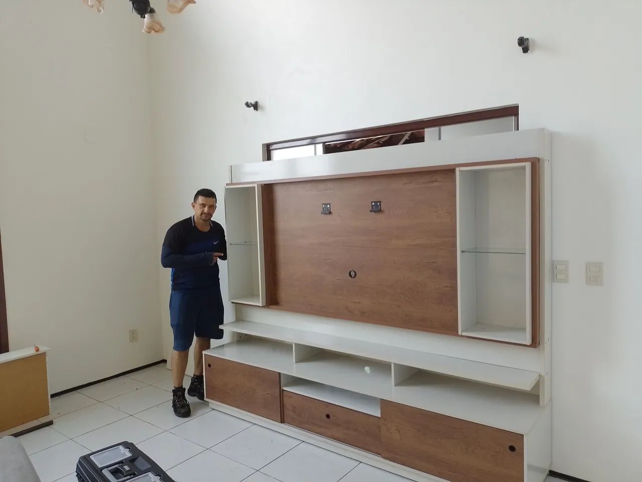 Montador de móveis  - Foto 4