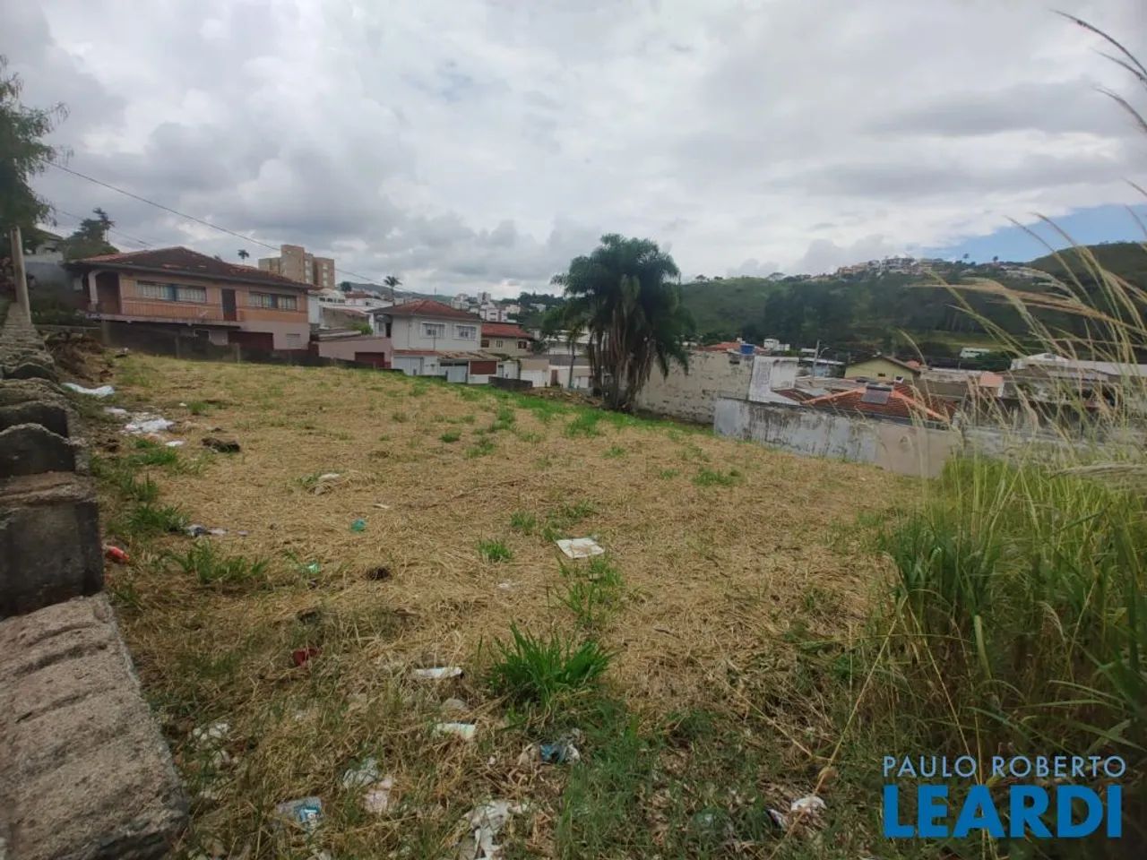 TERRENO - SÃO DOMINGOS - MG - Foto 3