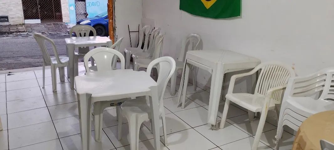 Repasse de bar - Foto 3