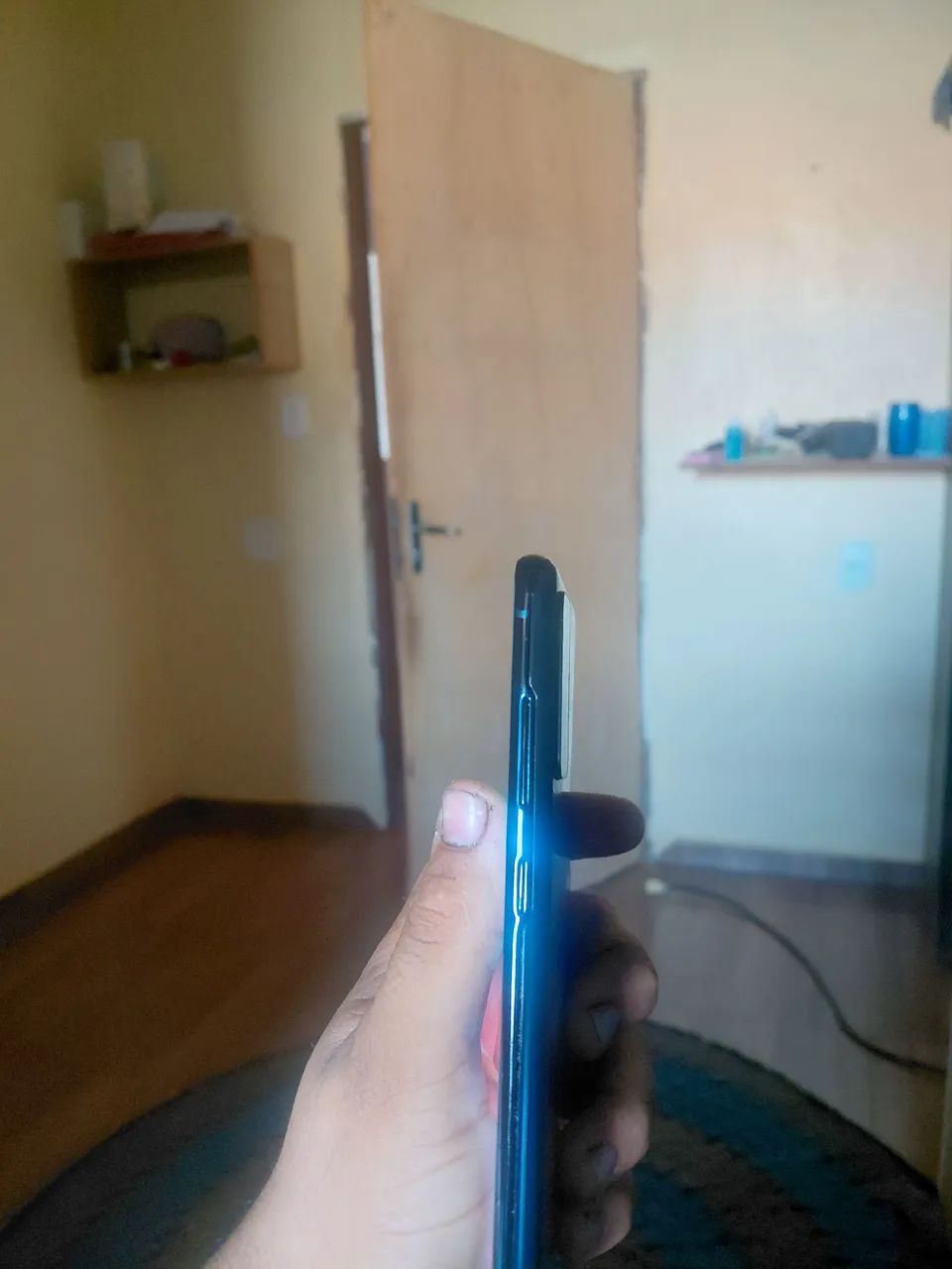 S20 fé 5G - Foto 3