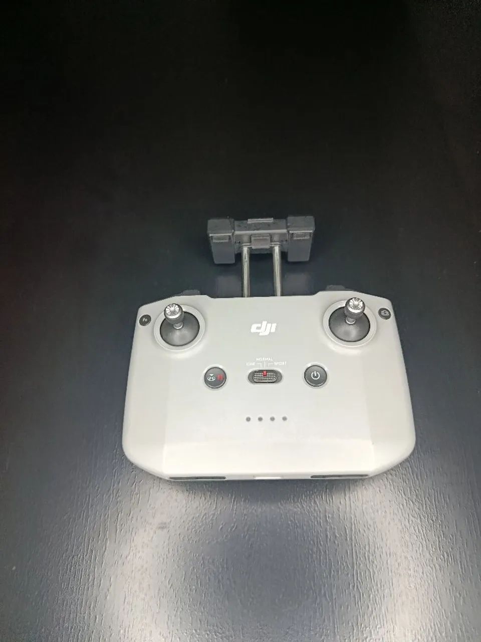 Drone DJI Mini 3 + Kit de Acessórios  - Foto 4