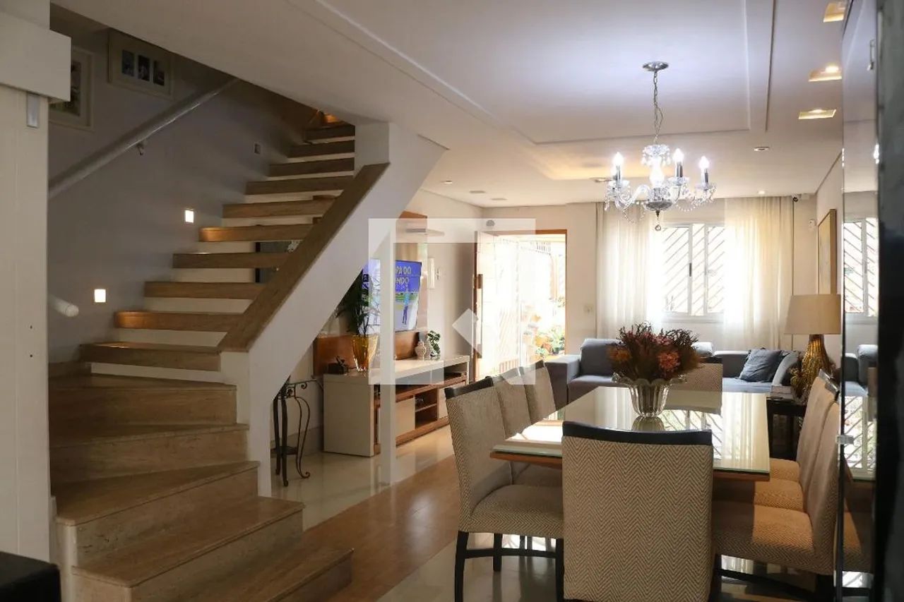 Casa à Venda - Vila Pompéia, 2 Quartos, 121 m2 - Foto 5