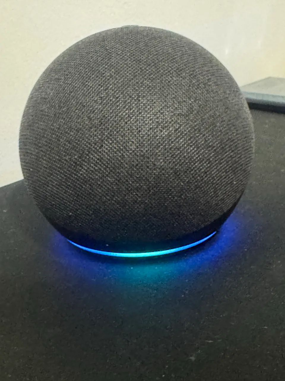 Alexa EchoDot Ger 5 - Foto 4
