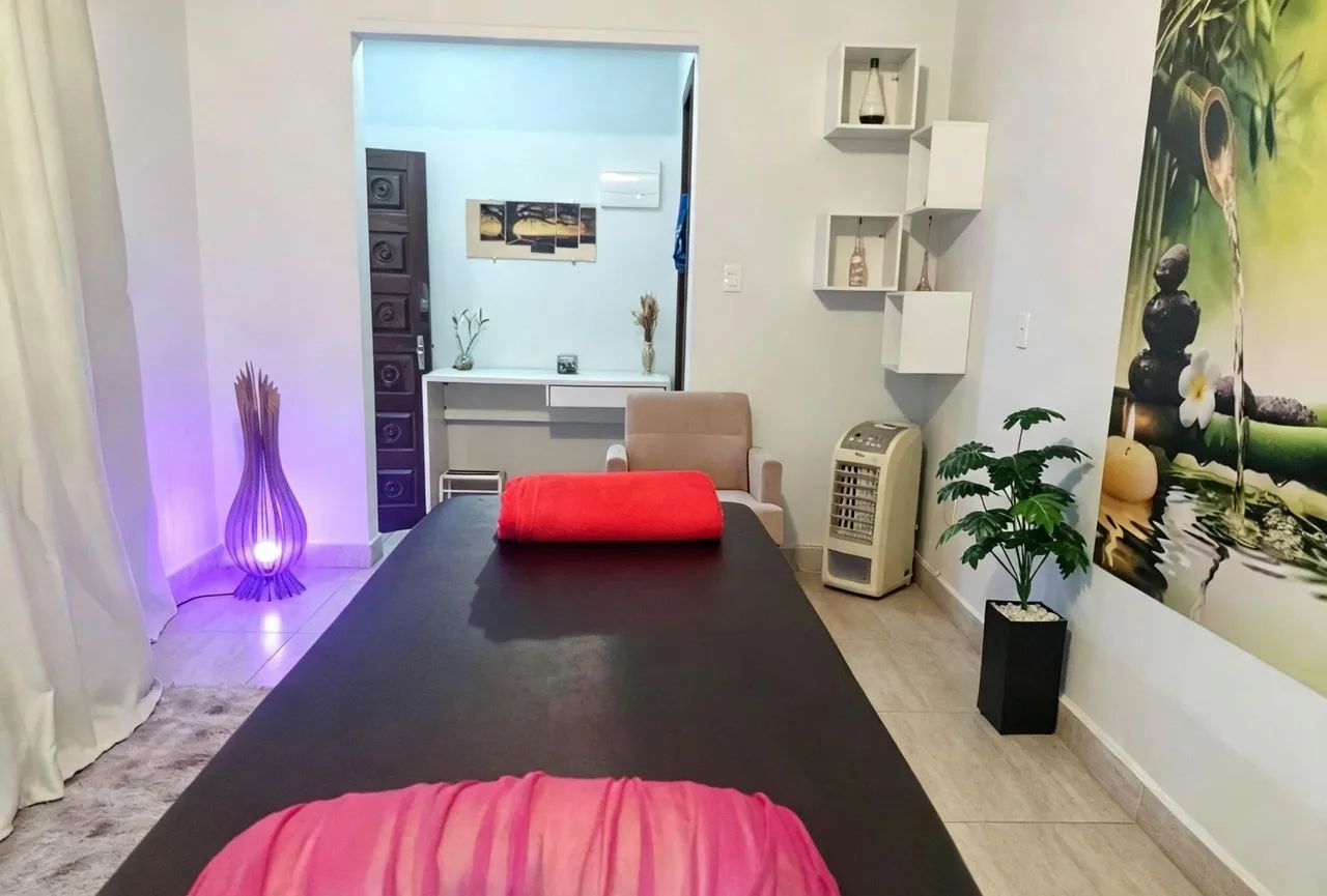 Esteticista  - Foto 4