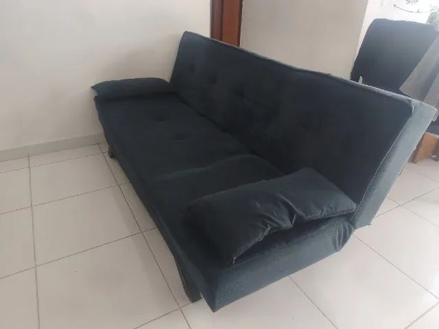 Sofá cama