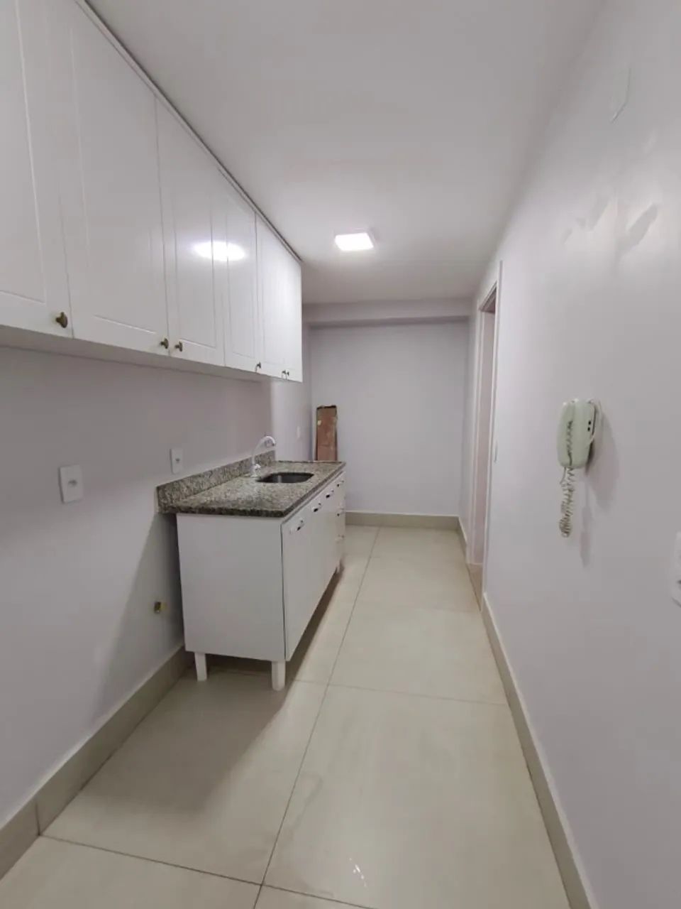 ALUGUEL RESIDENCIAL WEST SIDE - Foto 2