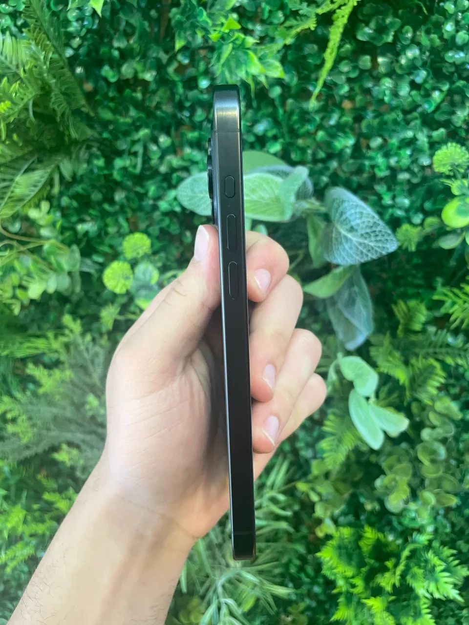 iPhone 15 Pro Max - 256 GB  - Foto 5