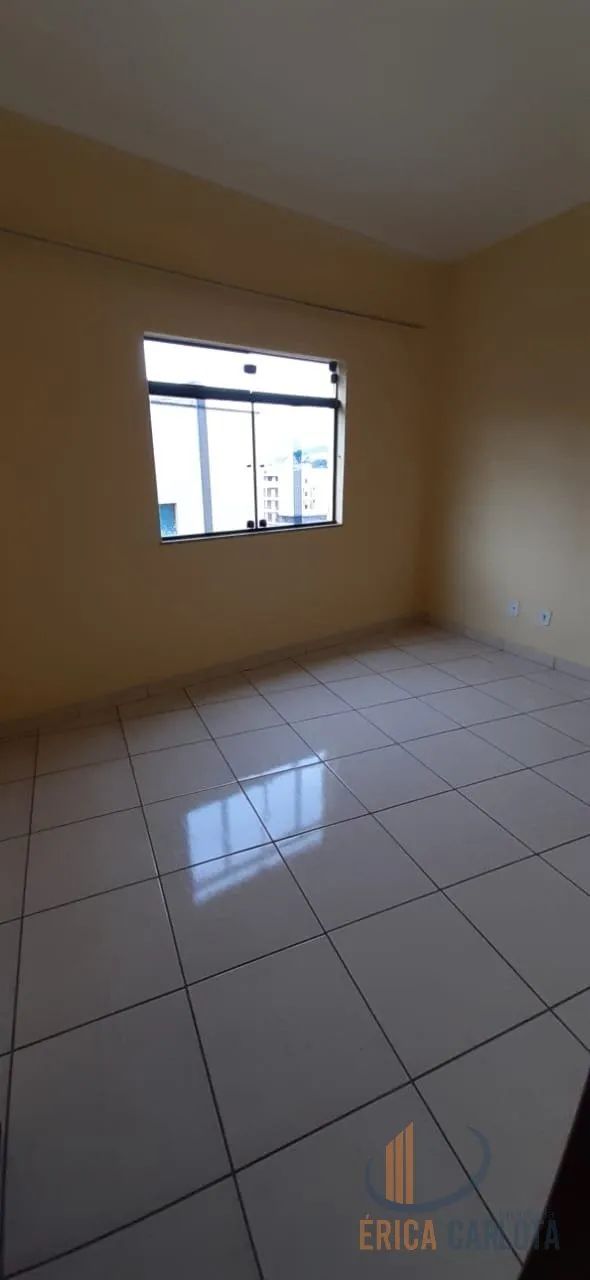 Apartamento 03 quartos bairro Lourdes - Foto 2