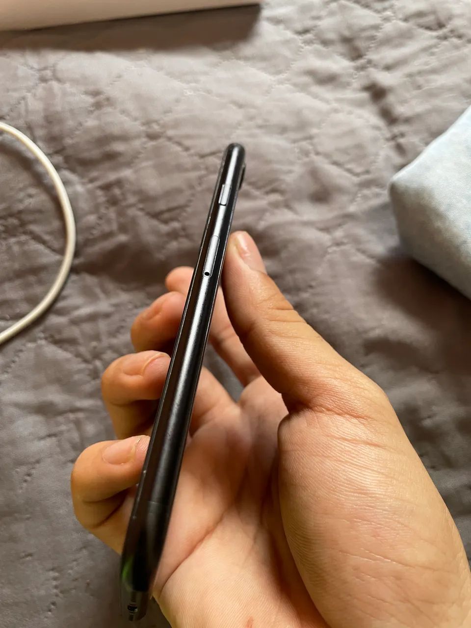 Vendo iPhone SE 2020  - Foto 3