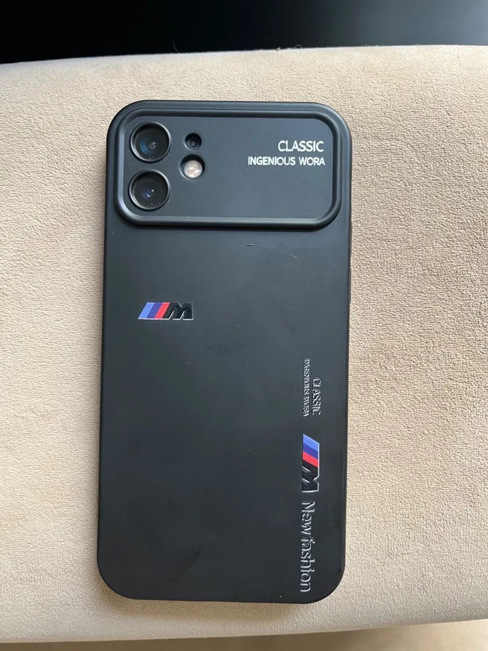 IPHONE 12 128GB 80%bateria - Foto 3