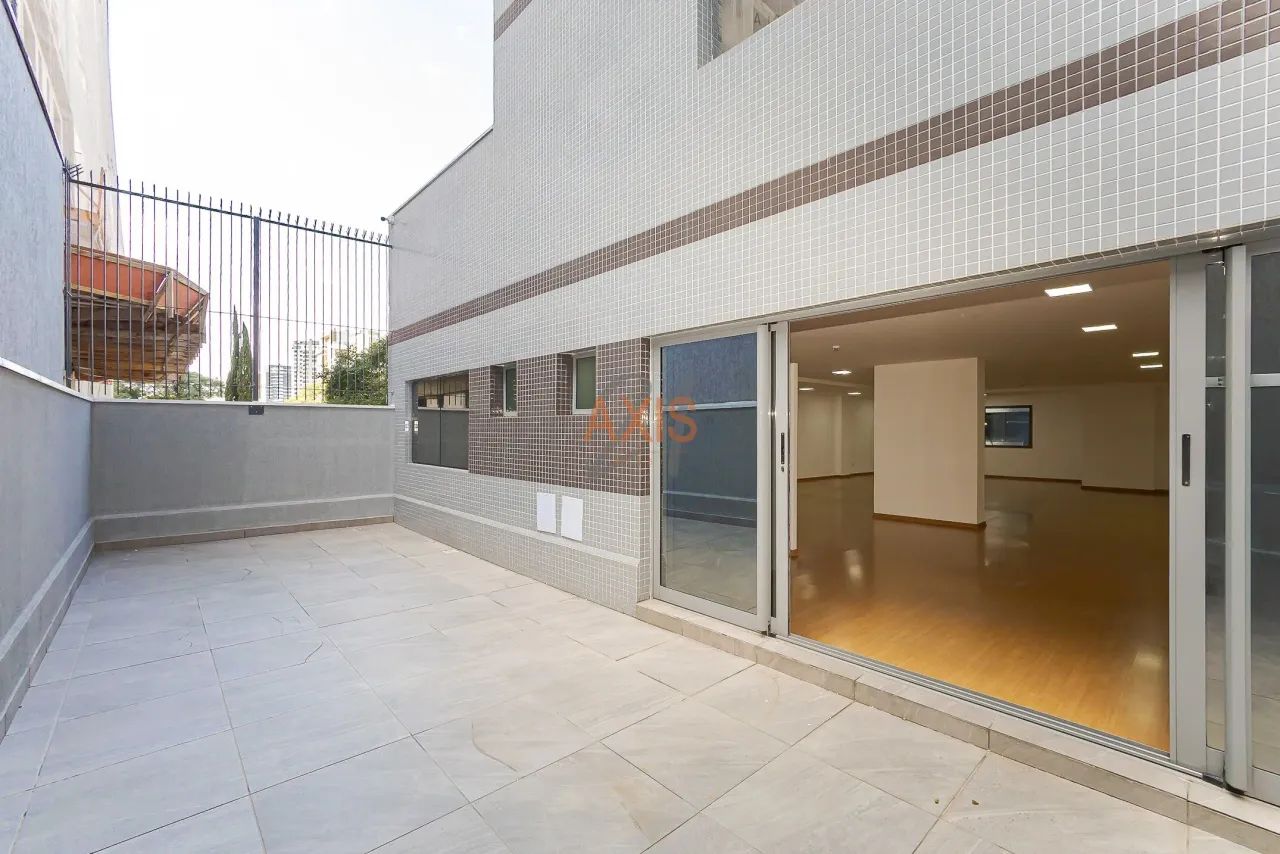 Sala Comercial à Venda no Link-e Offices | Cabral Curitiba - Foto 2