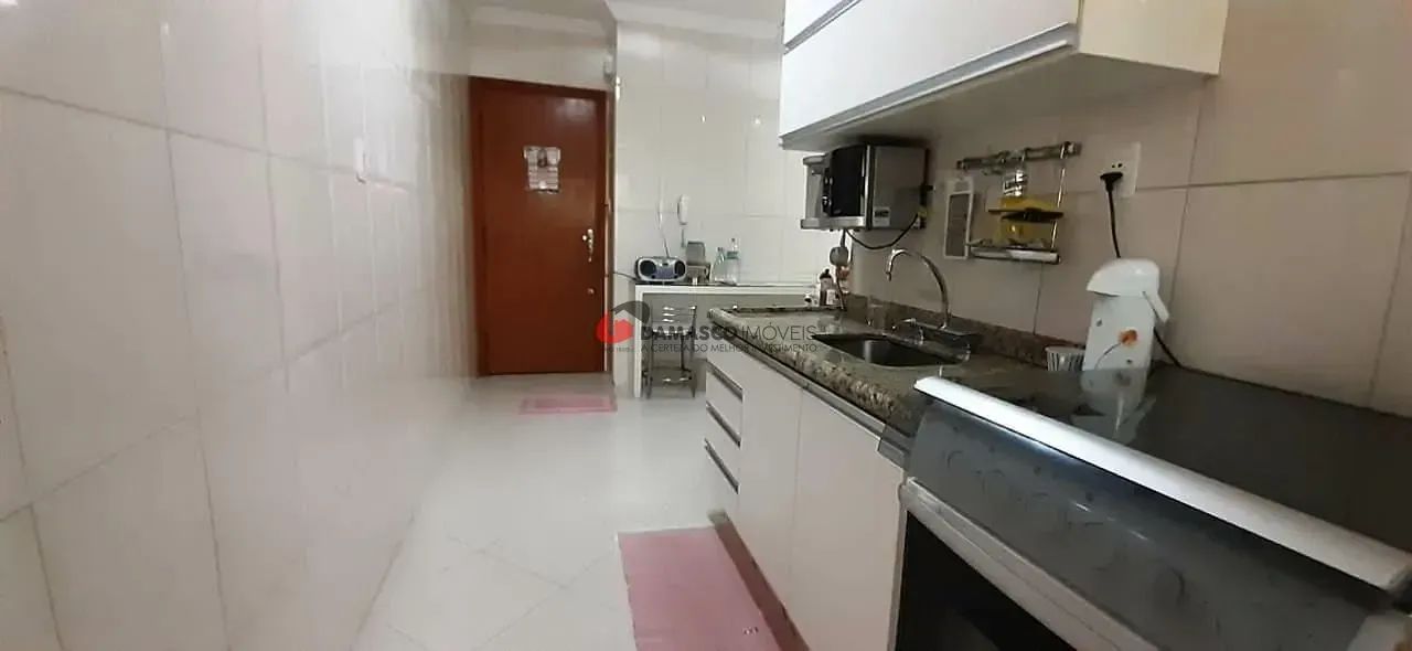 Apartamento em Santa Maria - Foto 2