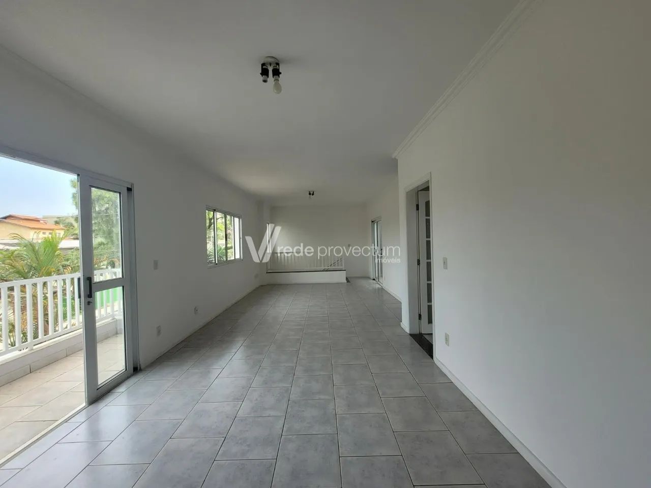 casa - Águas da Serra - Valinhos - Foto 2