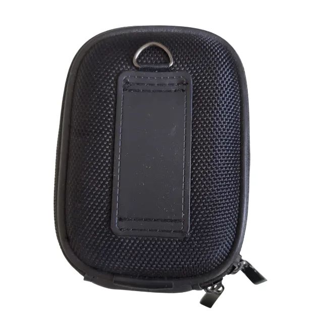 Capa Case Estojo Para Câmera Marca Digital - Foto 3