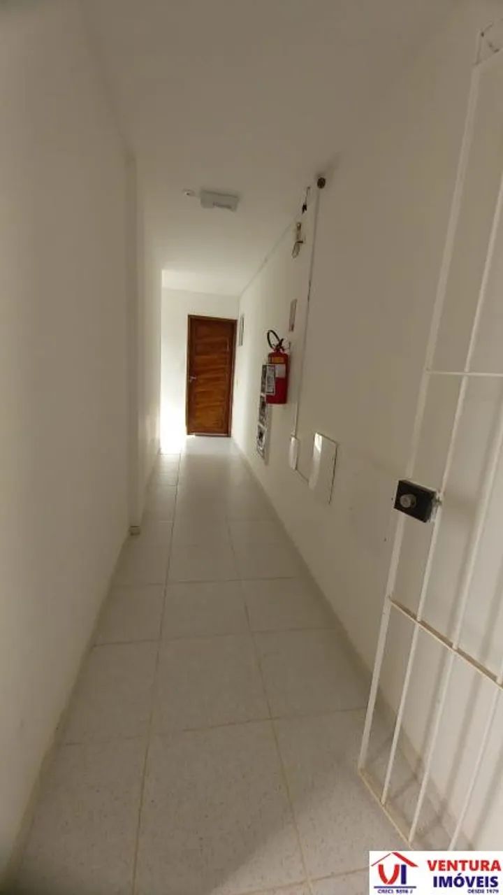 EDF. PLAZA MERIDIAN - Foto 4