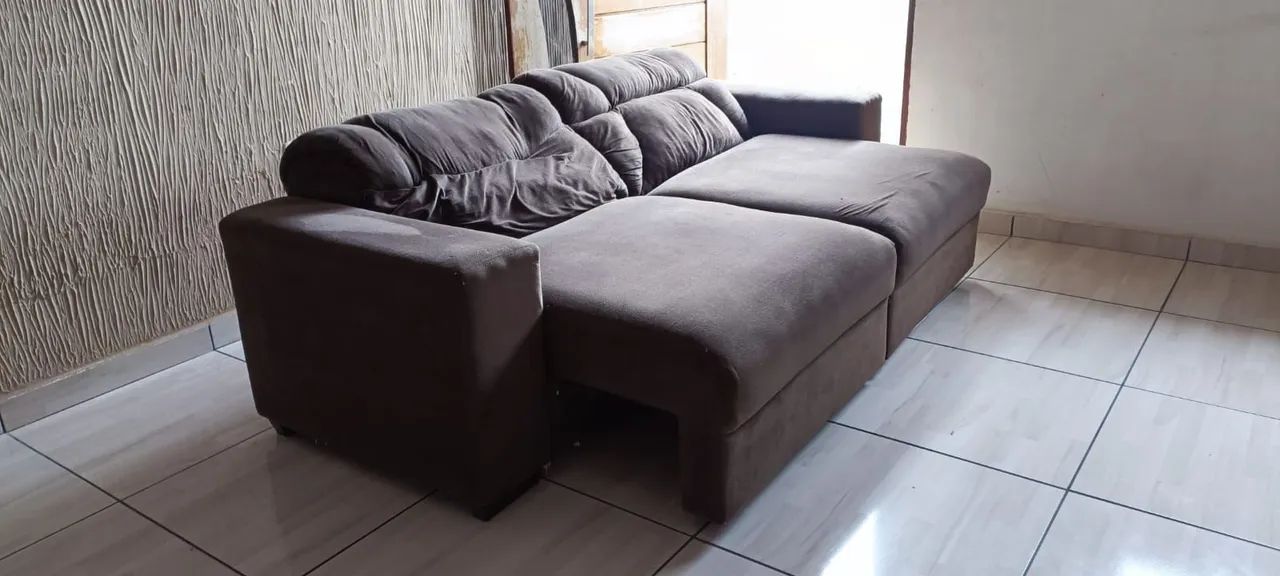 Retractable Sofa65704308778243122