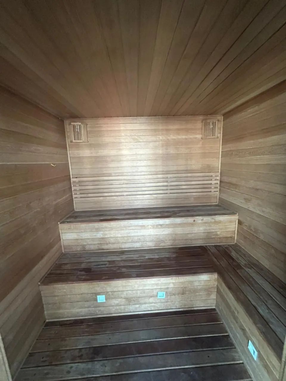 Cobertura para venda possui 495 metros quadrados com 3 quartos em Santana - São Paulo - Sã - Foto 12
