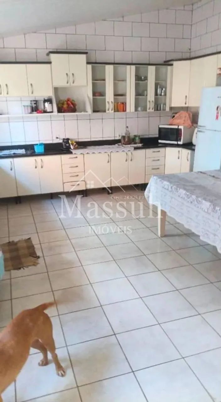 QL 32 - 5 QUARTOS SENDO 5 SUÍTE(S) - SUÍTE - VAGA DE GARAGEM - Foto 4