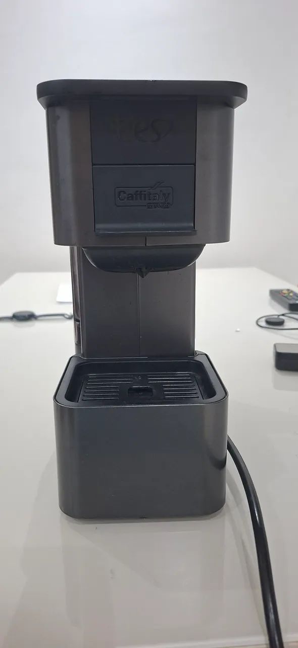 Cafeteira Três Corações - Foto 3