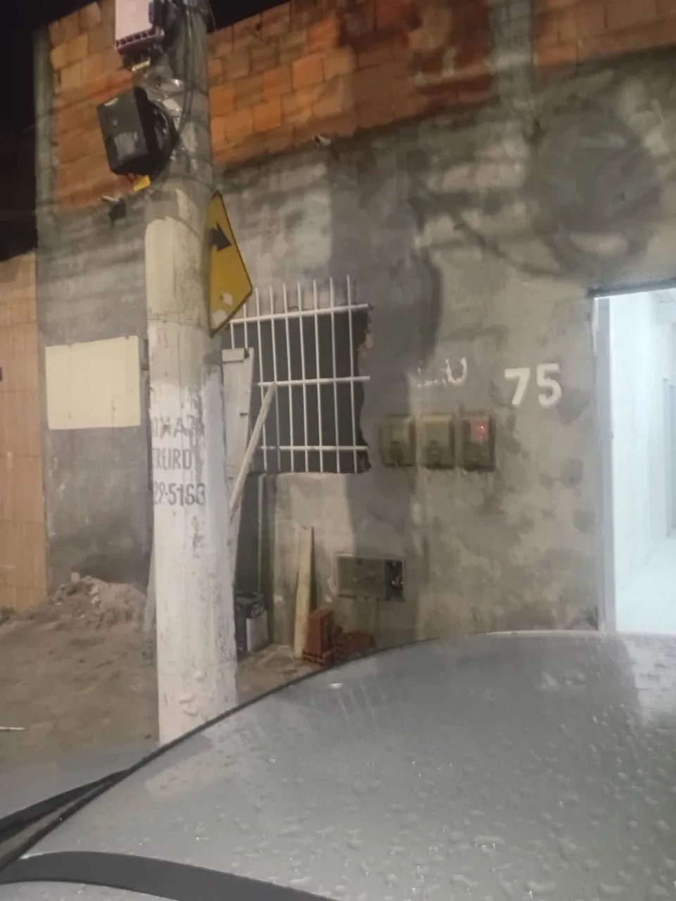 Casa para alugar  - Foto 4