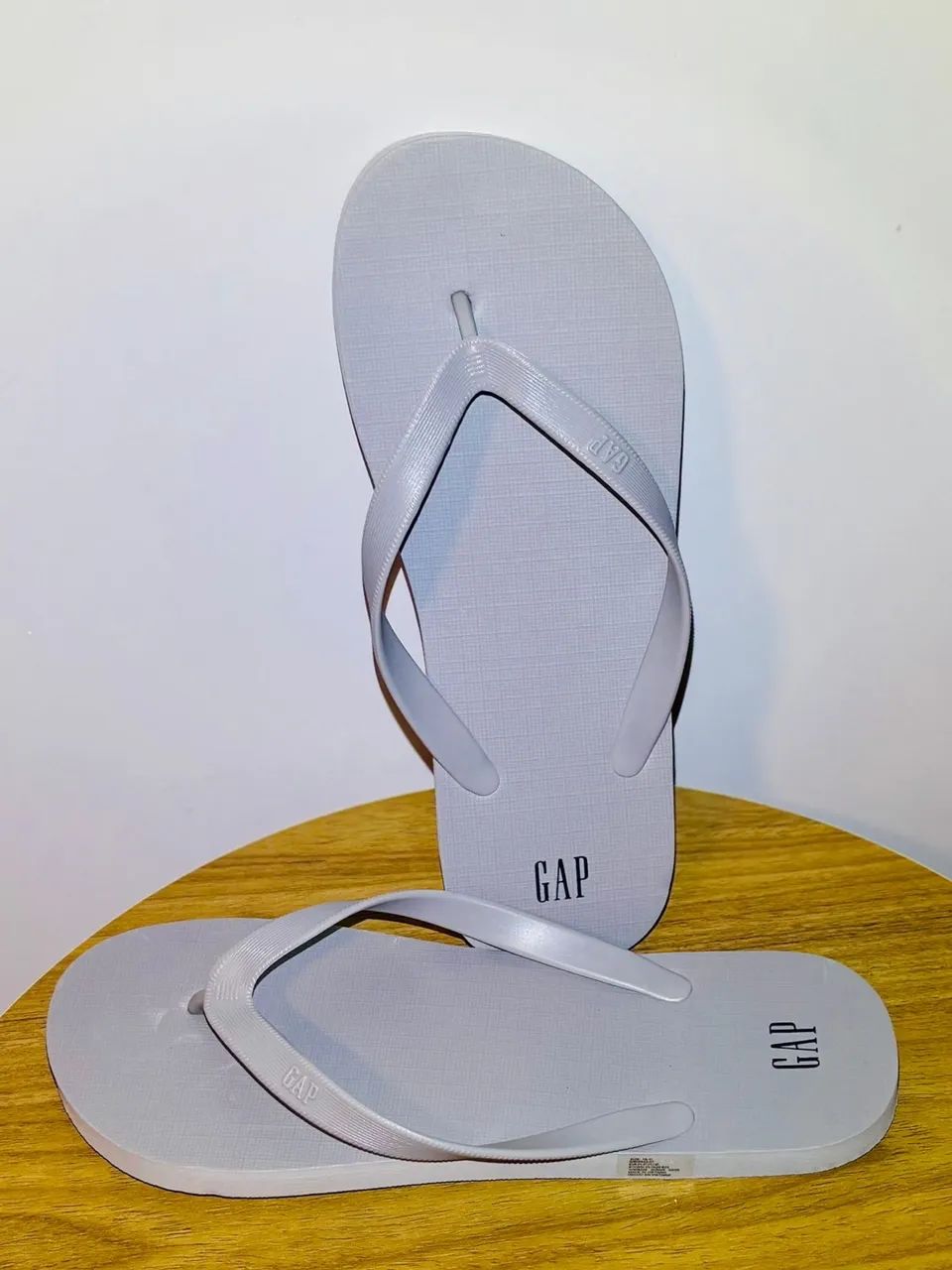 Chinelo GAP - Foto 2