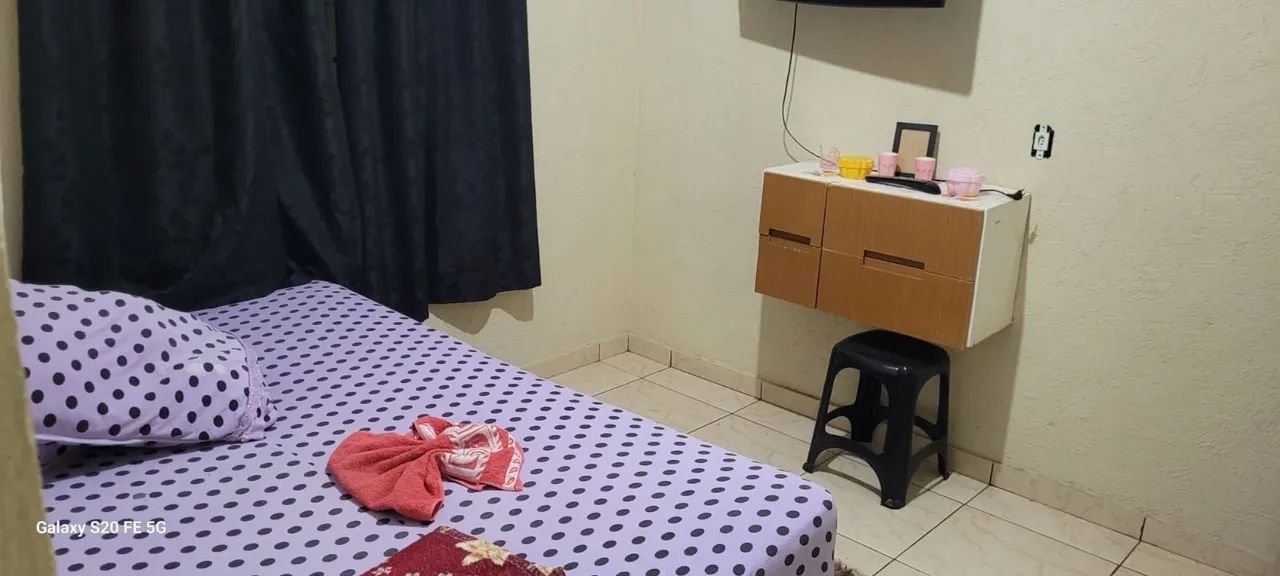 Aluga-se kit mobiliada no itapõa - Foto 2