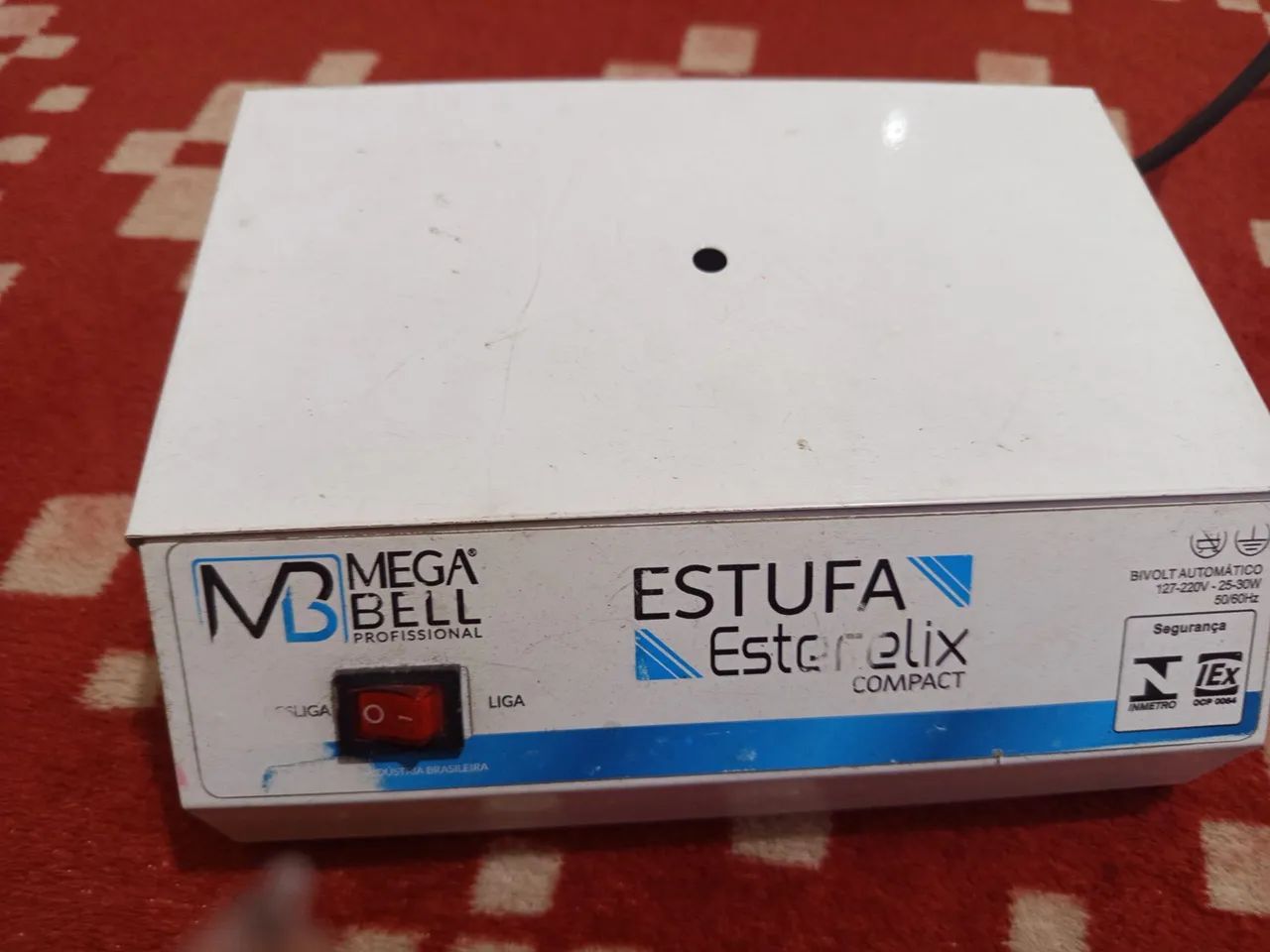 Vendo 
