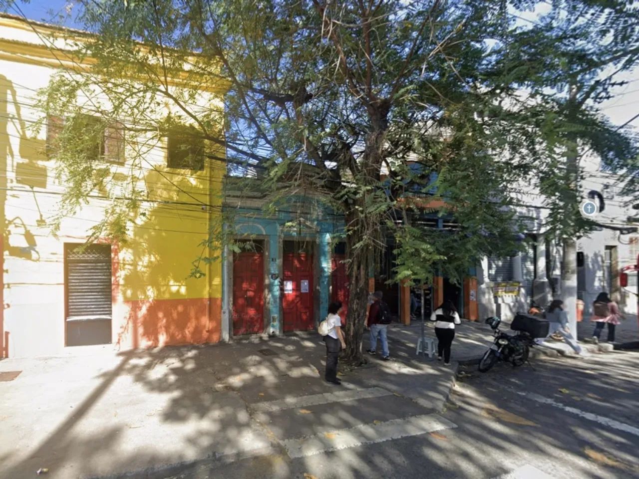 Imóvel Comercial, 95m², São Domingos, Niterói/RJ - Foto 2