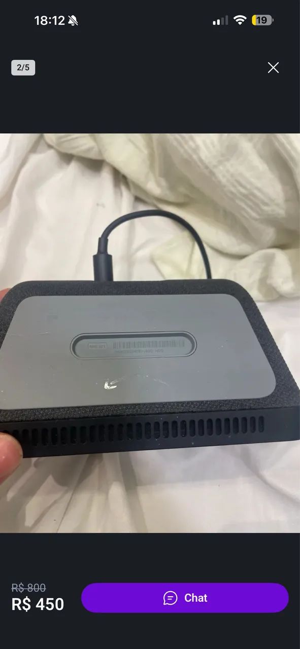 alexa  - Foto 3