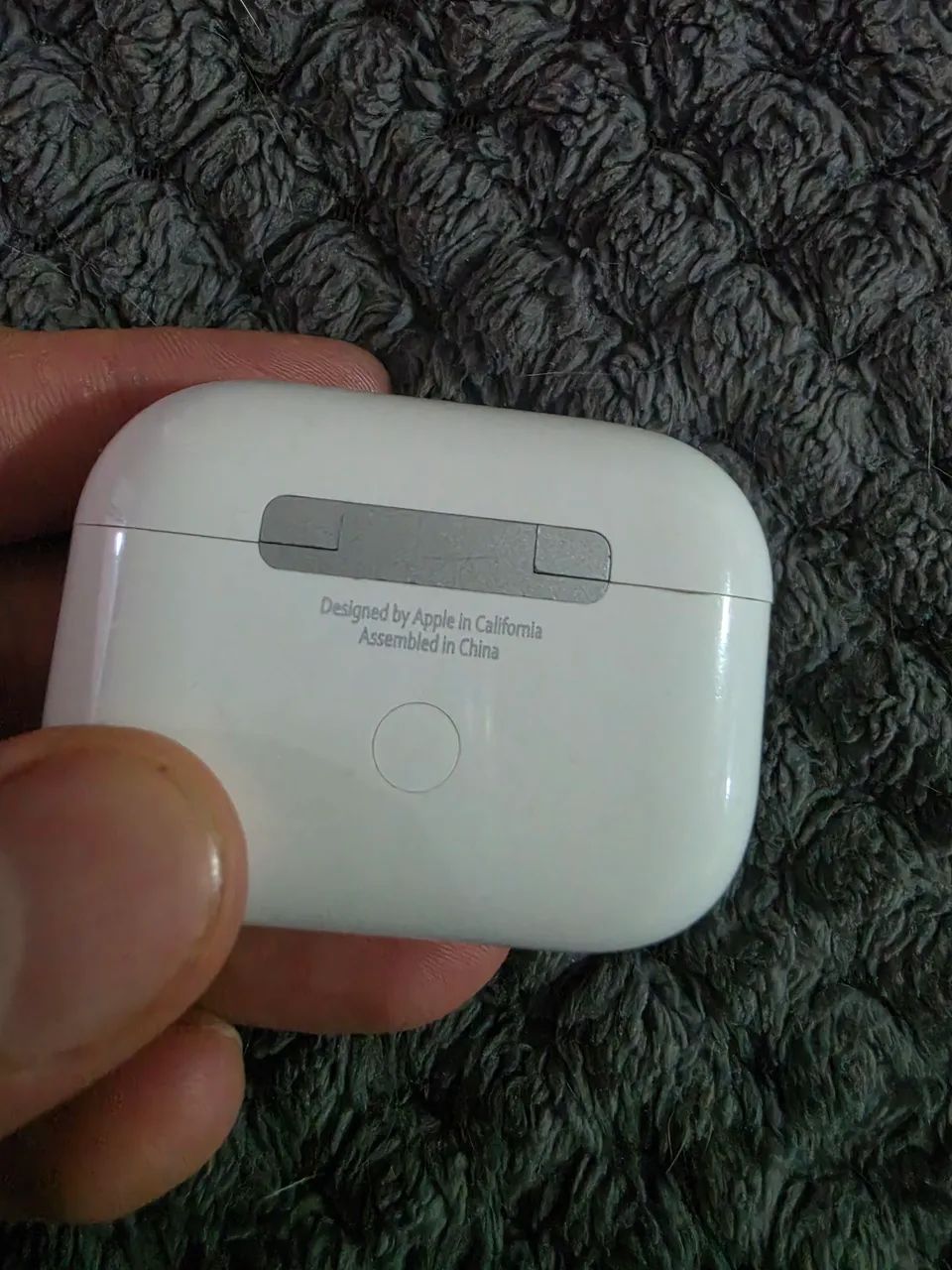 AirPods Pro - Foto 2