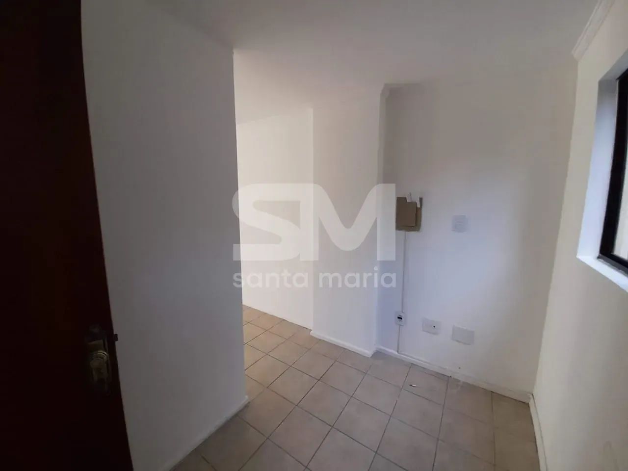 Sala Comercial para locação, Centro, Chapecó, SC. - Foto 5