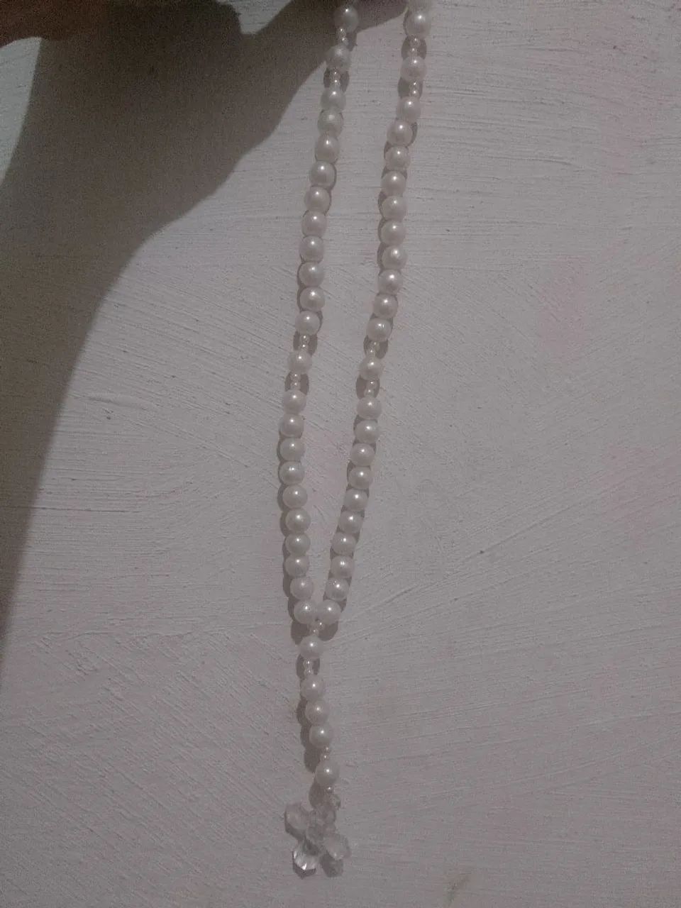 Terço  - Foto 3