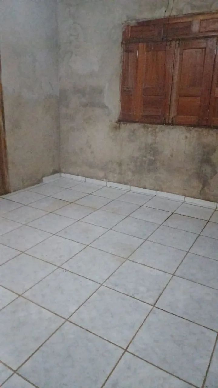 ? Vende-se Casa Excelente Oportunidade! - Foto 4