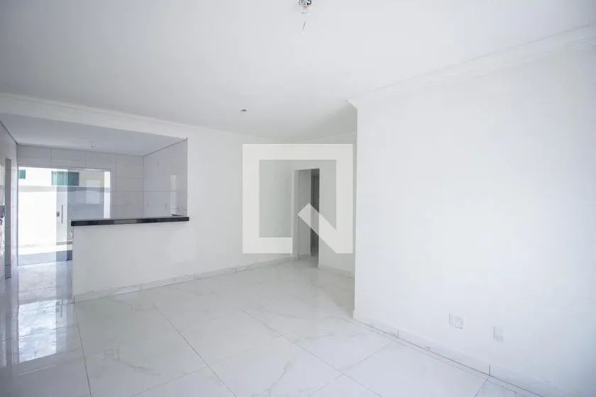 Apartamento à Venda - Cabral, 3 Quartos, 193 m2 - Foto 2