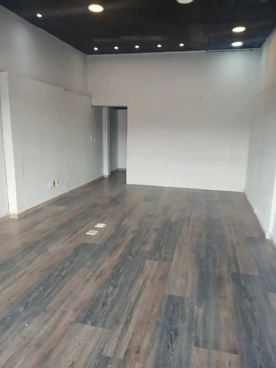 Loja para Locação  Excelente Localização no Centro da Cidade - Foto 3