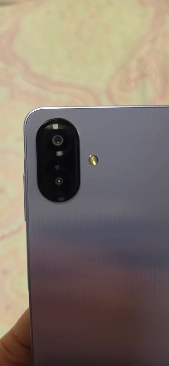 Celular Samsung A07 - Foto 2