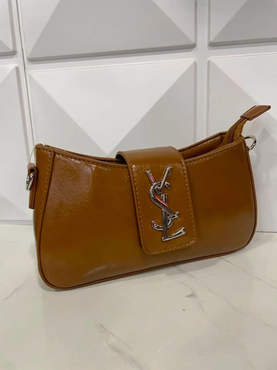 Bolsa feminina  - Foto 4