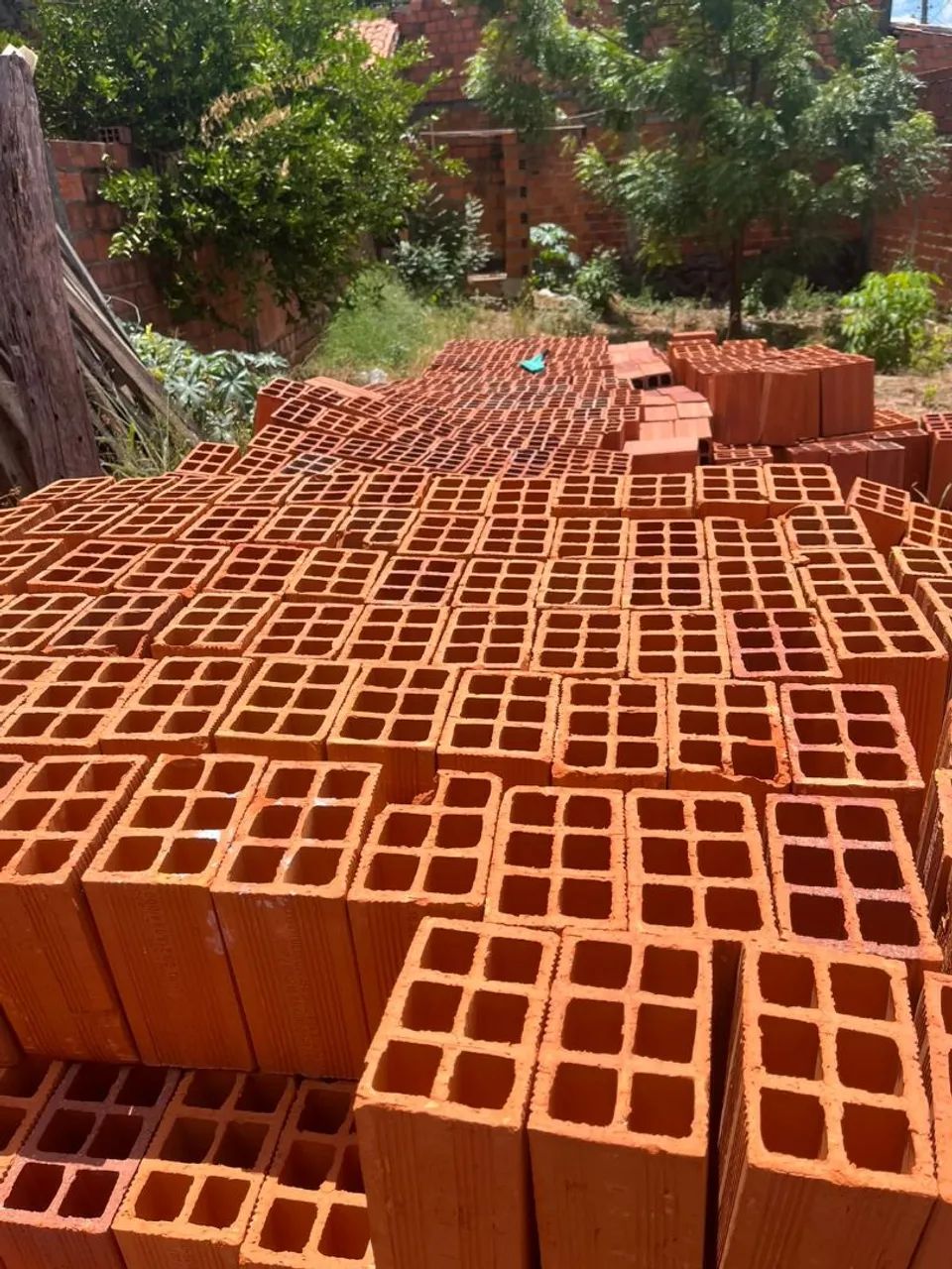 Terreno a venda  - Foto 4