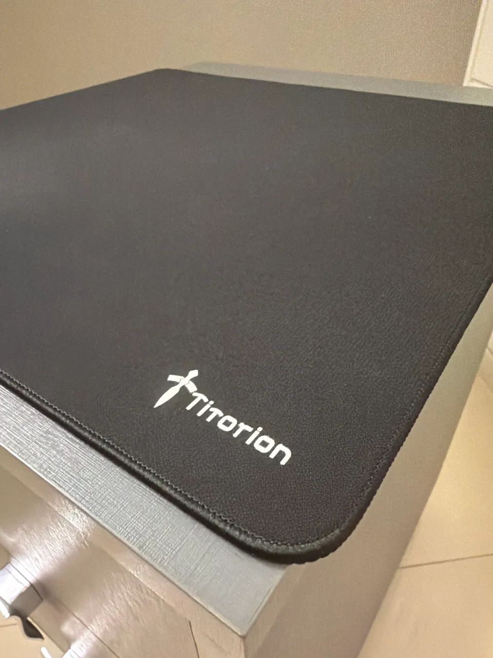 Mousepad Apex Hibrid 49x42