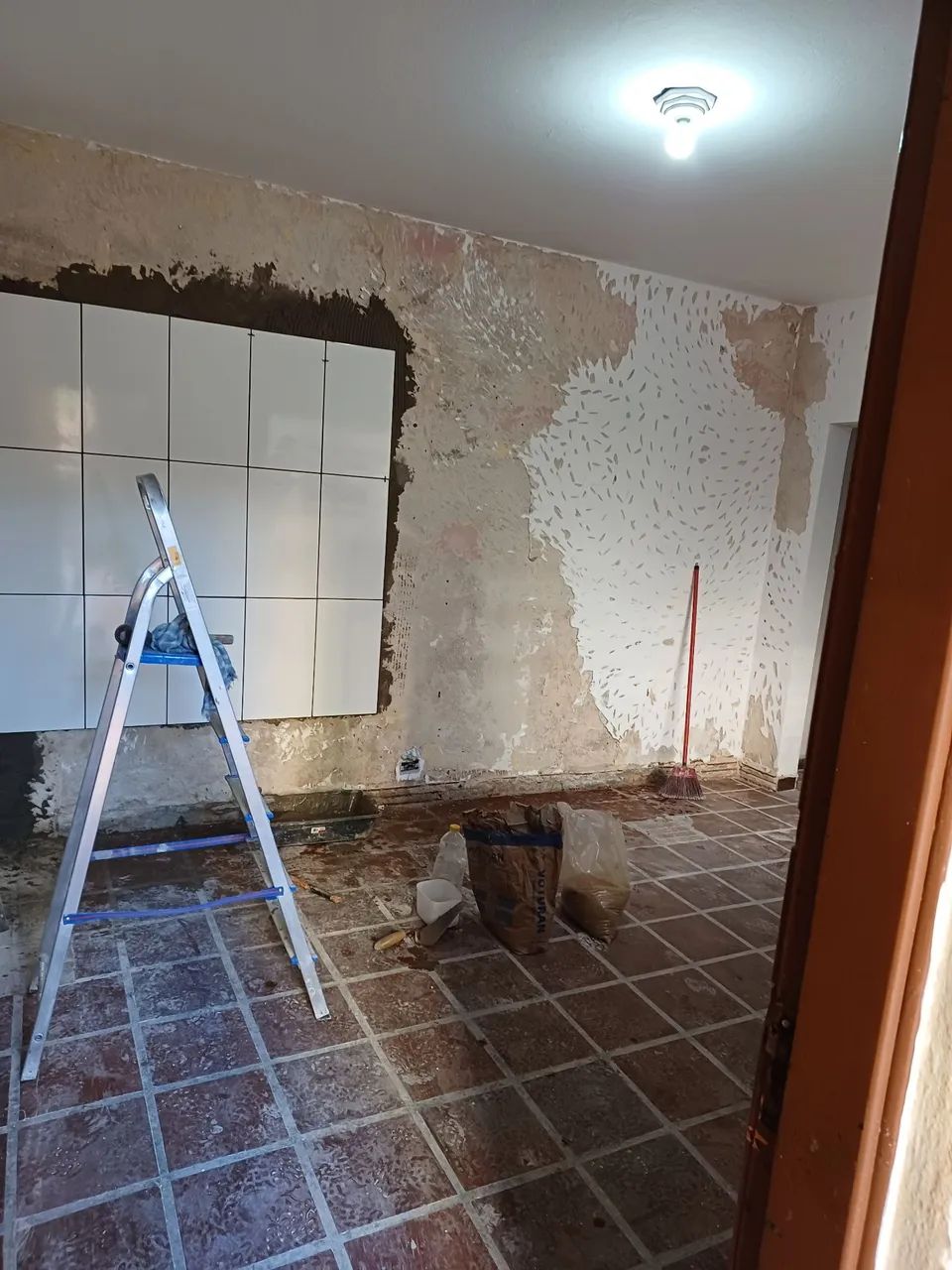 Construção e Reformas em geral - Foto 2